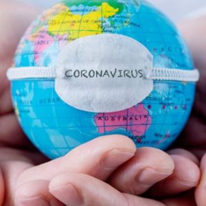 Transforming Kids COVID-19 Stress (with bonuses)